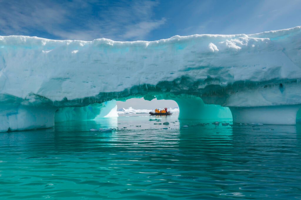 19 Best Things to Do in Antarctica In 2024